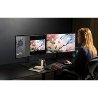 Монитор HP DreamColor Z25xs G3 - Изображение №10 — Chaika Market