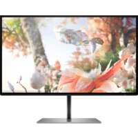 Монитор HP DreamColor Z25xs G3 — Chaika Market