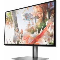 Монитор HP DreamColor Z25xs G3 - Изображение №3 — Chaika Market