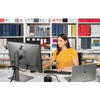 Монитор HP DreamColor Z25xs G3 - Изображение №9 — Chaika Market