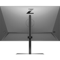 Монитор HP DreamColor Z25xs G3 - Изображение №5 — Chaika Market