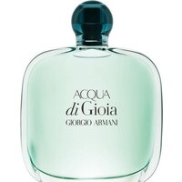 Парфюмерная вода Giorgio Armani Acqua di Gioia EdP (100 мл) — Chaika Market