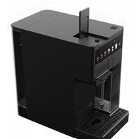 Кофемашина Garlyn Barista Compact - Изображение №2 — Chaika Market