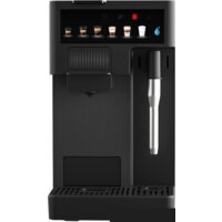 Кофемашина Garlyn Barista Compact - Изображение №3 — Chaika Market