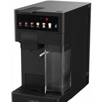 Кофемашина Garlyn Barista Compact — Chaika Market