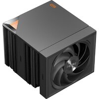 Кулер для процессора PCCooler RZ820 — Chaika Market