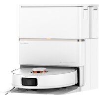 Робот-пылесос Deerma DEM-X80 — Chaika Market