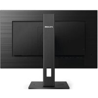 Монитор Philips 272S1M/00 - Изображение №2 — Chaika Market