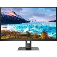 Монитор Philips 272S1M/00 — Chaika Market