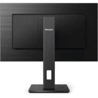 Монитор Philips 272S1M/00 - Изображение №4 — Chaika Market