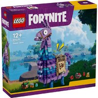Конструктор LEGO Fortnite 77071 Поставка ламы — Chaika Market