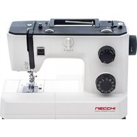 Электромеханическая швейная машина Necchi 7434AT — Chaika Market