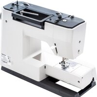 Электромеханическая швейная машина Necchi 7434AT - Изображение №5 — Chaika Market