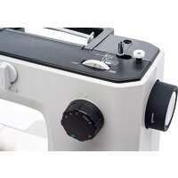 Электромеханическая швейная машина Necchi 7434AT - Изображение №3 — Chaika Market