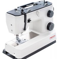 Электромеханическая швейная машина Necchi 7434AT - Изображение №4 — Chaika Market