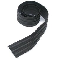 Моторно-гребная лодка Leader Boats Моторная килевая Тайга НД-270 4382022 (камуфляж) - Изображение №11 — Chaika Market