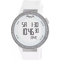 Наручные часы Kenneth Cole KC2698 — Chaika Market