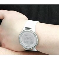 Наручные часы Kenneth Cole KC2698 - Изображение №2 — Chaika Market