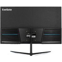 Монитор ExeGate ProSmart EV2407 EX294427RUS - Изображение №4 — Chaika Market