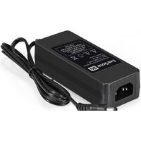 Монитор ExeGate ProSmart EV2407 EX294427RUS - Изображение №8 — Chaika Market