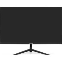 Монитор ExeGate ProSmart EV2407 EX294427RUS - Изображение №2 — Chaika Market