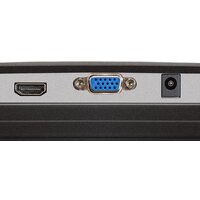 Монитор ExeGate ProSmart EV2407 EX294427RUS - Изображение №6 — Chaika Market