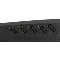 Монитор ExeGate ProSmart EV2407 EX294427RUS - Изображение №5 — Chaika Market