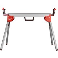 Станина Milwaukee MSL2000 4933459617 — Chaika Market