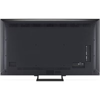 MiniLED телевизор LG QNED evo AI 4K 65QNED93A6A - Изображение №11 — Chaika Market