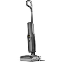 Вертикальный моющий пылесос Roborock Wet and Dry Vacuum Cleaner F25 Ace WD5M2A512-02 (с русской озвучкой) — Chaika Market