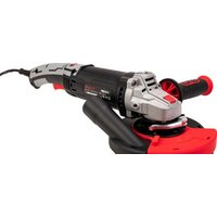 Угловые шлифмашины (болгарки)