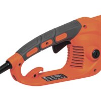 Электрическая пила ELAND ECS-21016 - Изображение №5 — Chaika Market