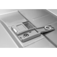 Встраиваемая посудомоечная машина Amica DIM48C1EBVi Studio - Изображение №7 — Chaika Market