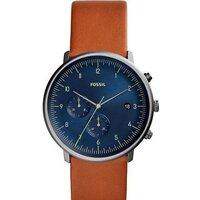 Наручные часы Fossil FS5486 — Chaika Market