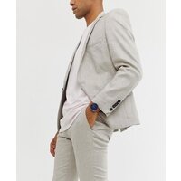 Наручные часы Fossil FS5486 - Изображение №3 — Chaika Market