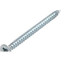 Саморез ЕКТ C85071 (50000 шт) — Chaika Market