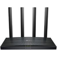 Wi-Fi роутер TP-Link Archer AX17 — Chaika Market