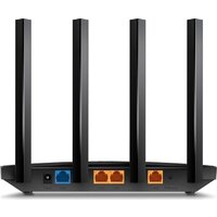 Wi-Fi роутер TP-Link Archer AX17 - Изображение №2 — Chaika Market