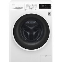 Стиральная машина LG F2J6TN0W — Chaika Market