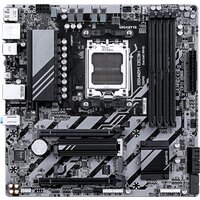 Материнская плата Gigabyte B840M DS3H — Chaika Market