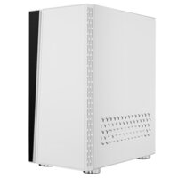 Компьютер Jet Gamer 5i14600KFD32M50X506G3W7 - Изображение №4 — Chaika Market