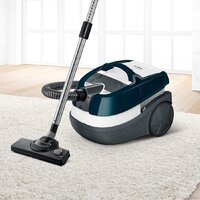 Пылесос Bosch BWD41720 - Изображение №11 — Chaika Market