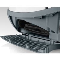 Пылесос Bosch BWD41720 - Изображение №10 — Chaika Market