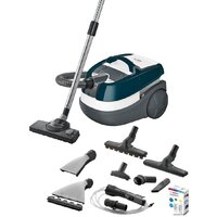Пылесос Bosch BWD41720 — Chaika Market