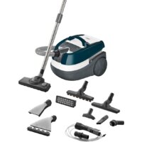 Пылесос Bosch BWD41720 - Изображение №2 — Chaika Market