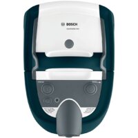 Пылесос Bosch BWD41720 - Изображение №5 — Chaika Market