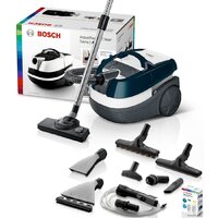Пылесос Bosch BWD41720 - Изображение №3 — Chaika Market