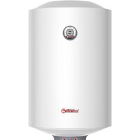 Накопительный электрический водонагреватель Thermex Nova 80 V — Chaika Market