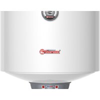 Накопительный электрический водонагреватель Thermex Nova 80 V - Изображение №3 — Chaika Market