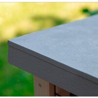 Клетка Ferplast Ranch 100 Basic 57090011 - Изображение №10 — Chaika Market